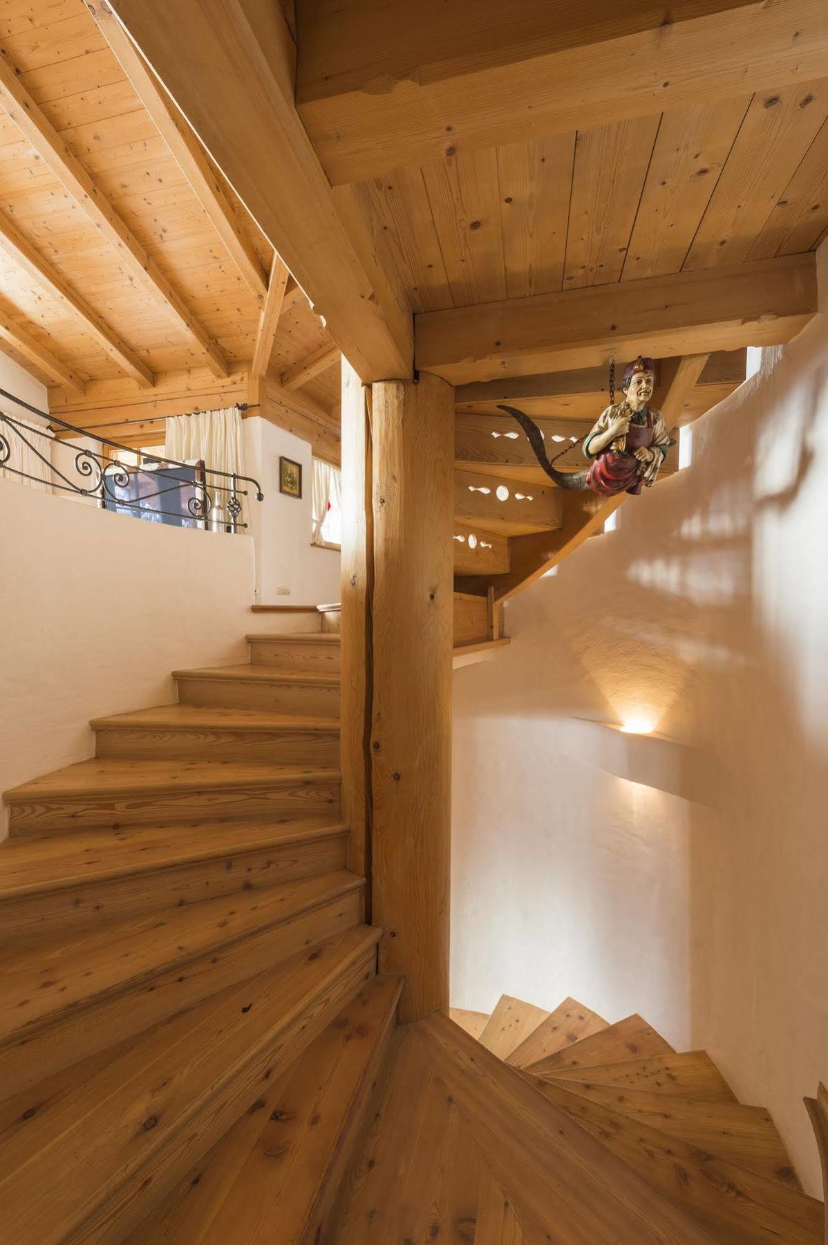 Das Kitz Reith bei Kitzbühel Exterior photo